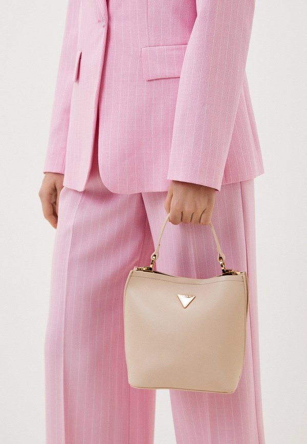 фото Сумка fabretti