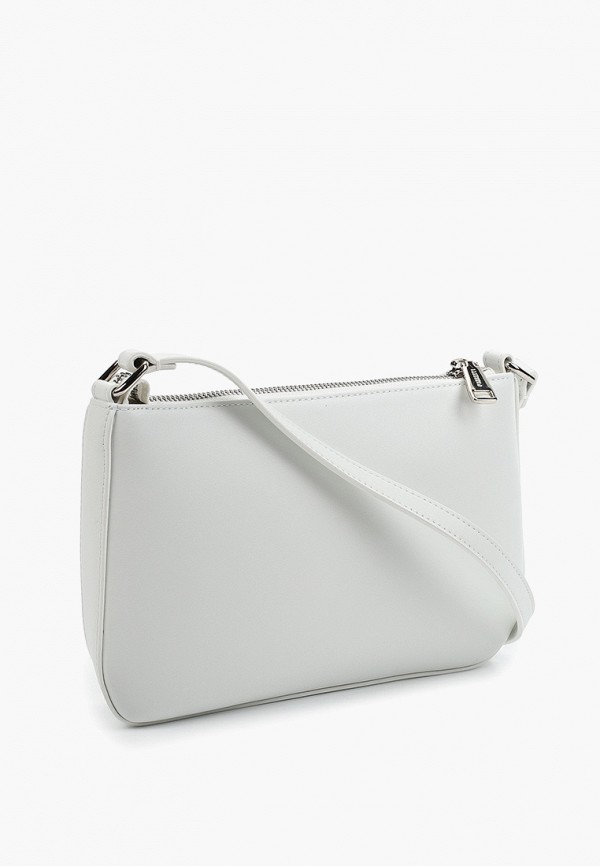 фото Сумка fabretti