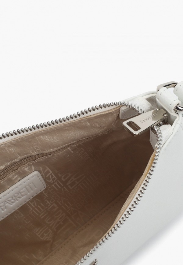 фото Сумка fabretti