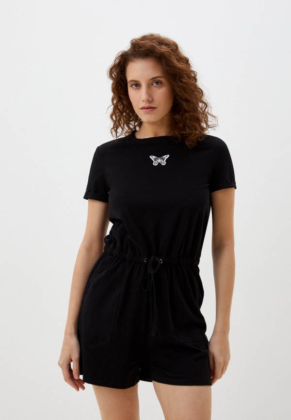 Комбинезон Funday 629₽