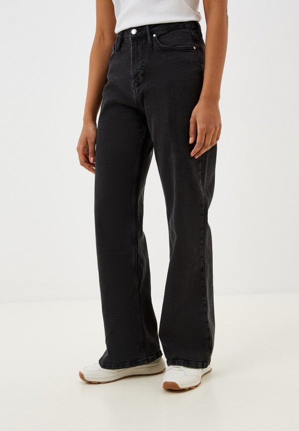 Джинсы Funday 1799₽