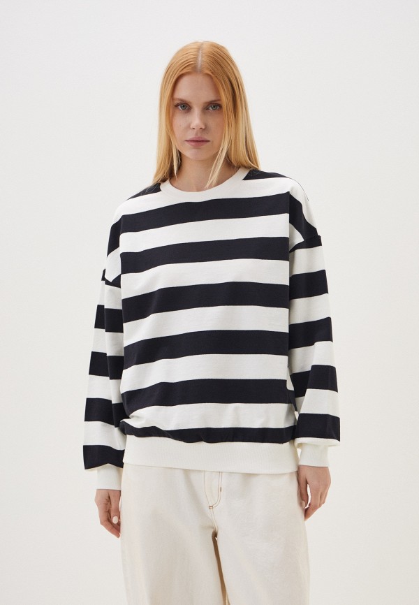 Свитшот Funday 839₽