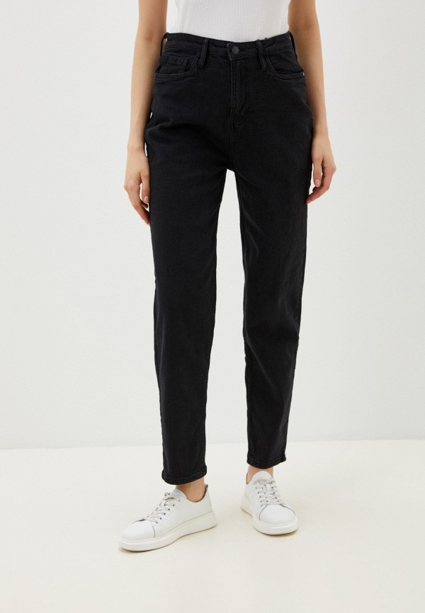 Джинсы Funday 1420₽