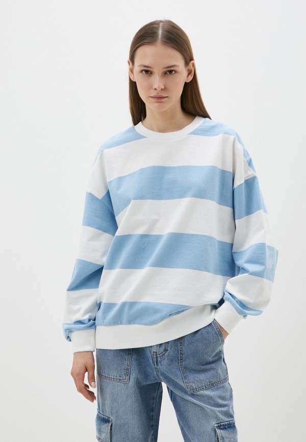 Свитшот Funday 979₽