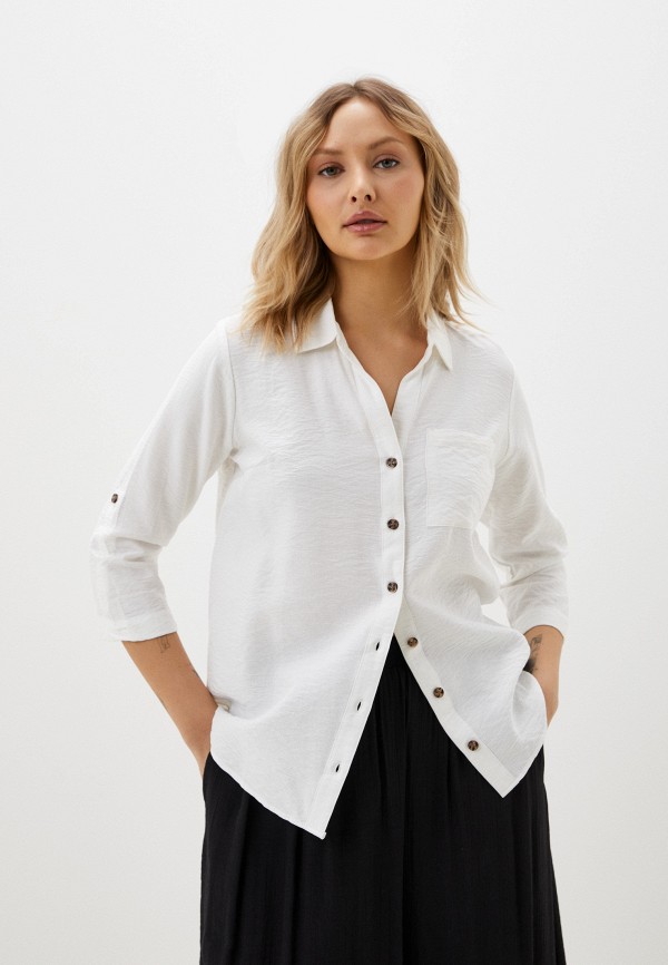 Блуза Funday 1189₽