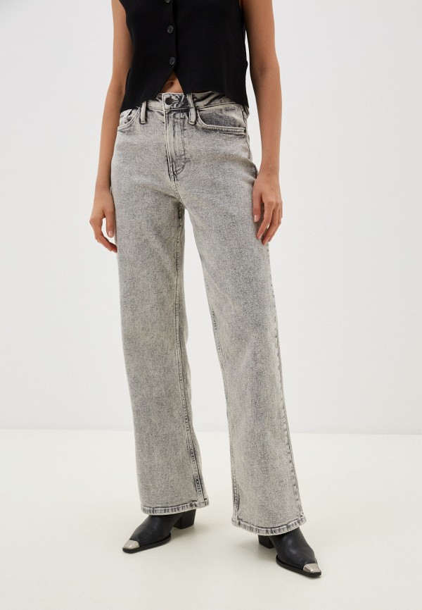 Джинсы Funday 1259₽