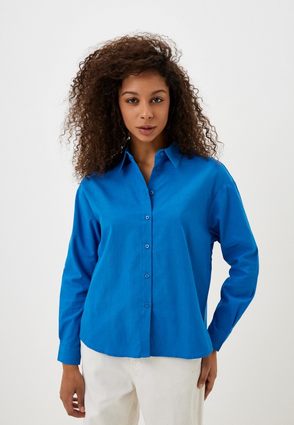 Рубашка Funday 769₽