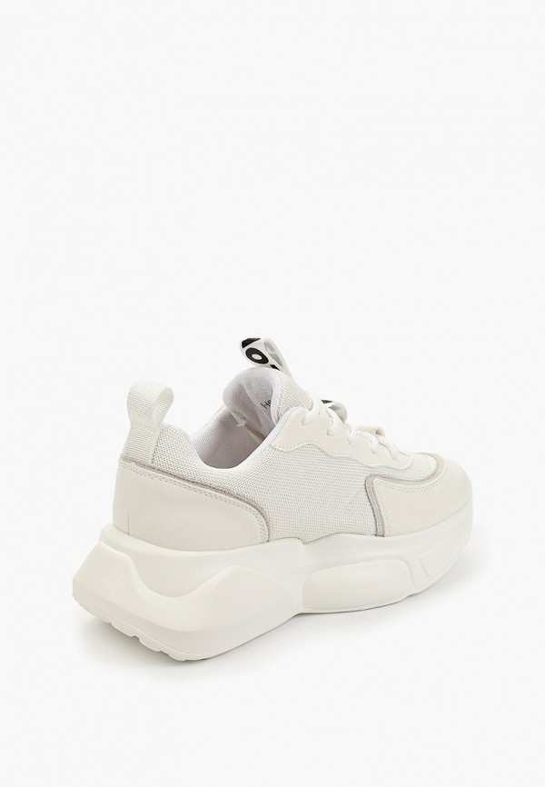 фото Кроссовки saivvila