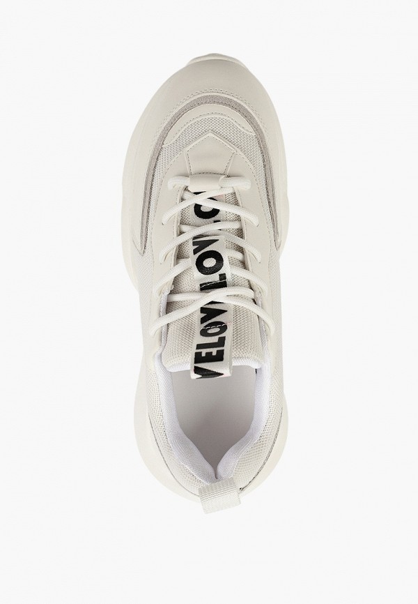 фото Кроссовки saivvila