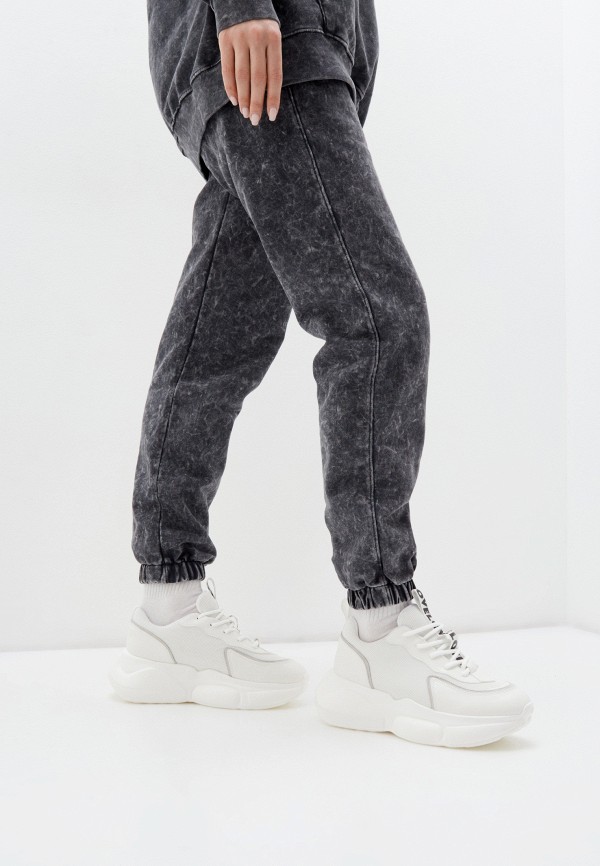 фото Кроссовки saivvila