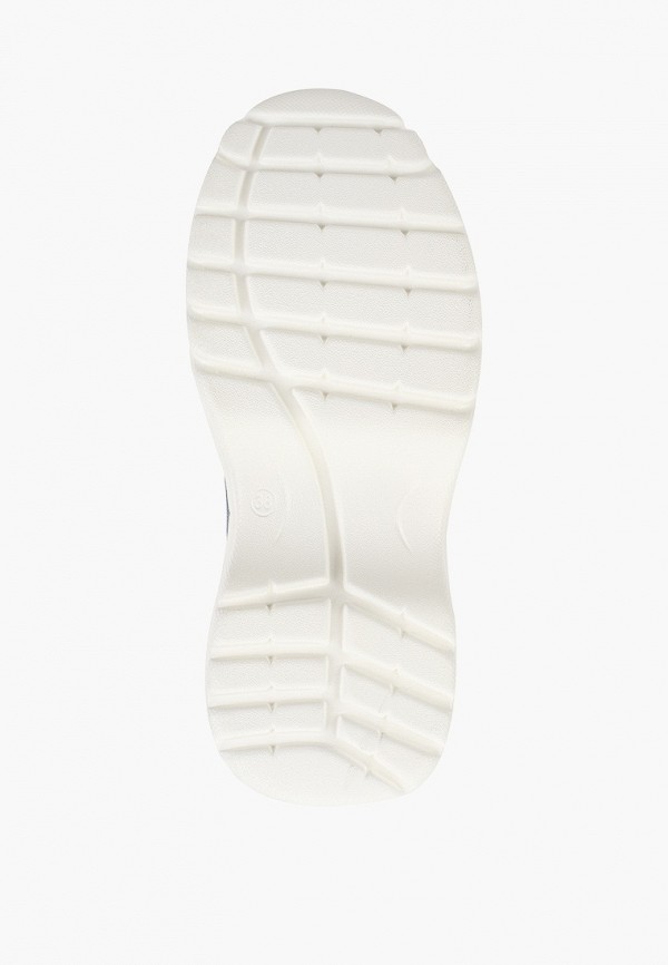 фото Кроссовки saivvila