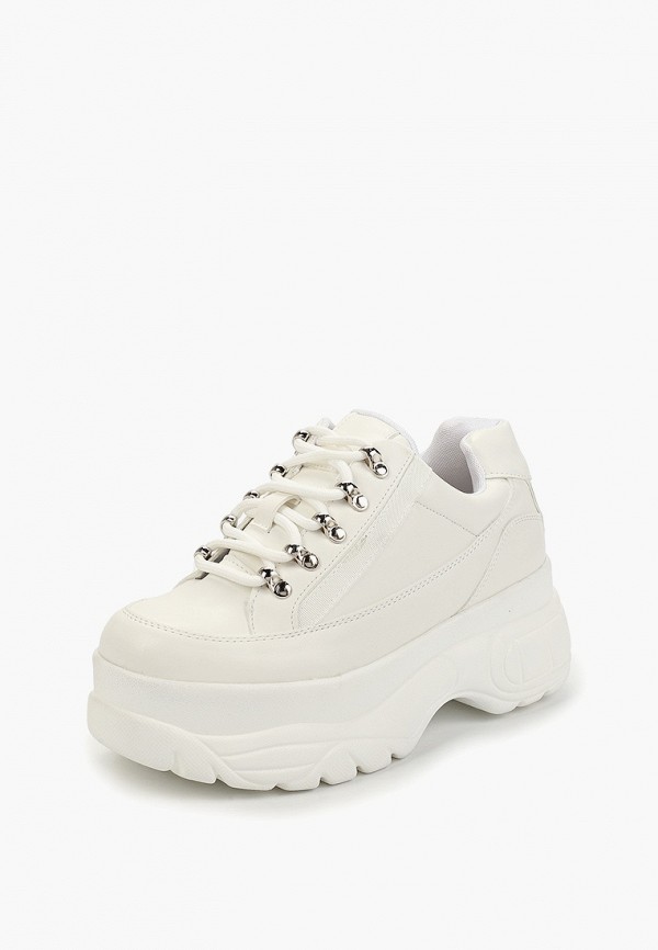 фото Кроссовки saivvila