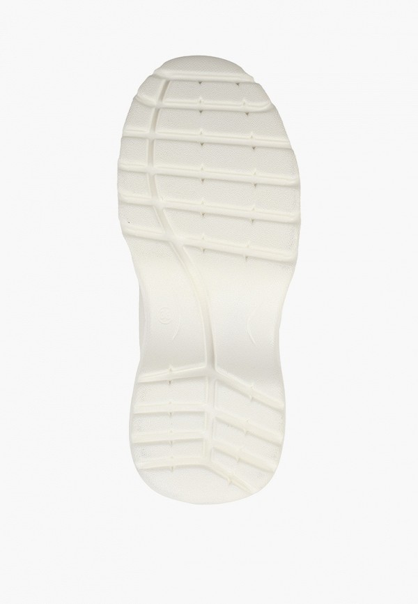 фото Кроссовки saivvila