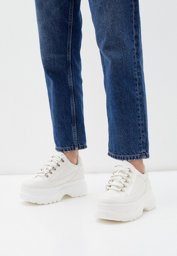 фото Кроссовки saivvila