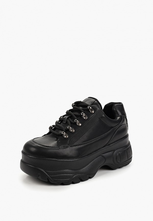 фото Кроссовки saivvila