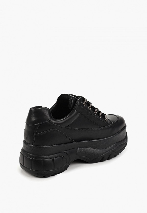 фото Кроссовки saivvila