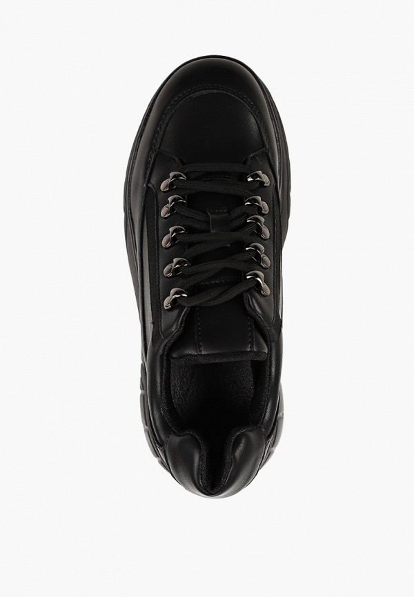 фото Кроссовки saivvila