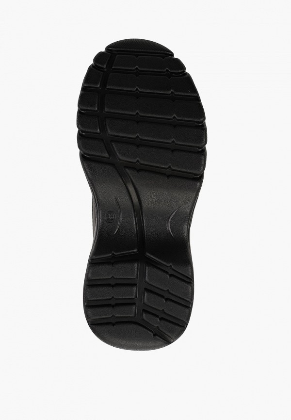 фото Кроссовки saivvila