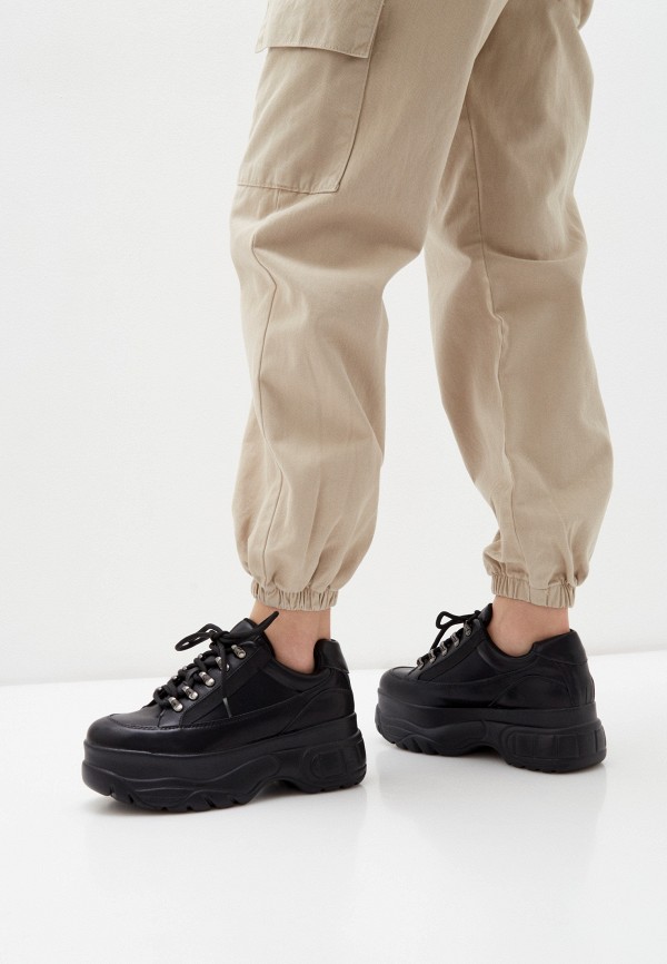 фото Кроссовки saivvila