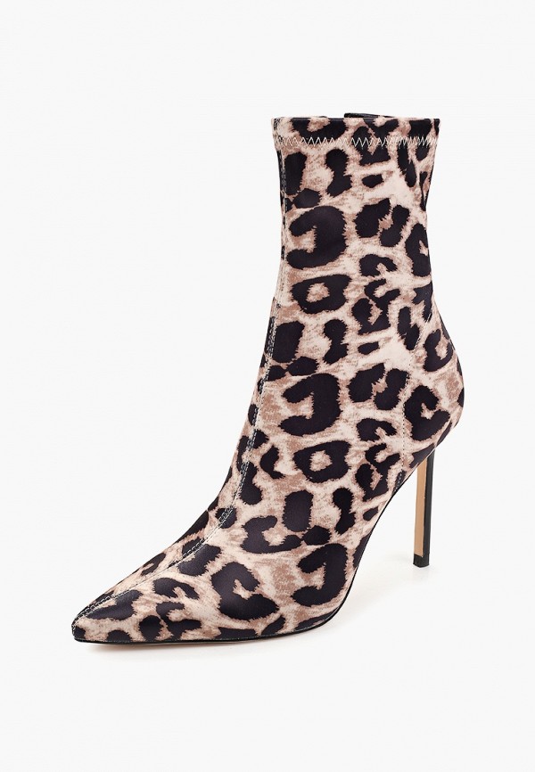 фото Ботильоны vivian royal