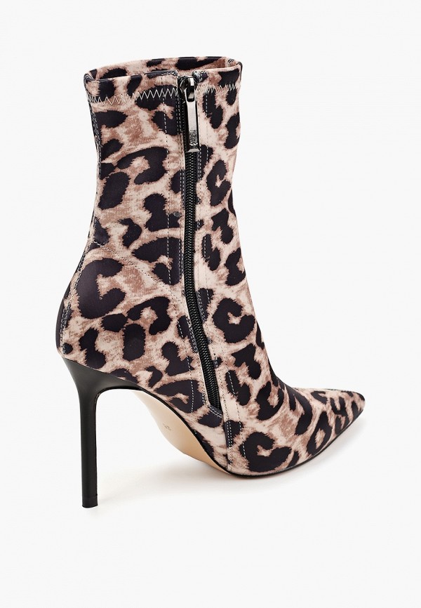 фото Ботильоны vivian royal