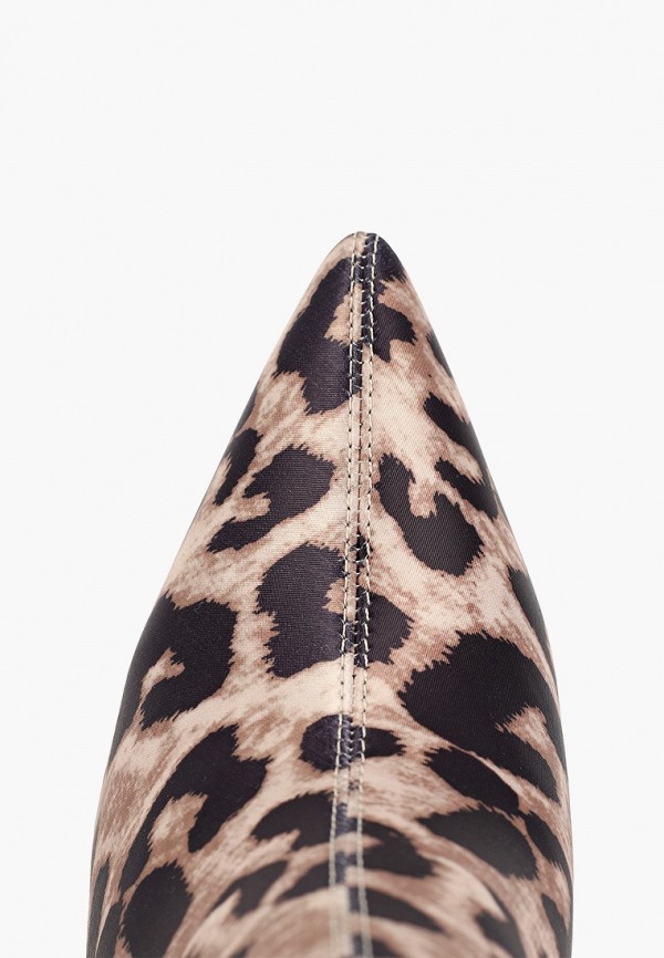 фото Ботильоны vivian royal