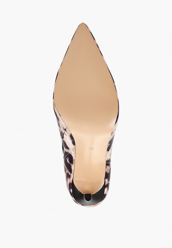 фото Ботильоны vivian royal