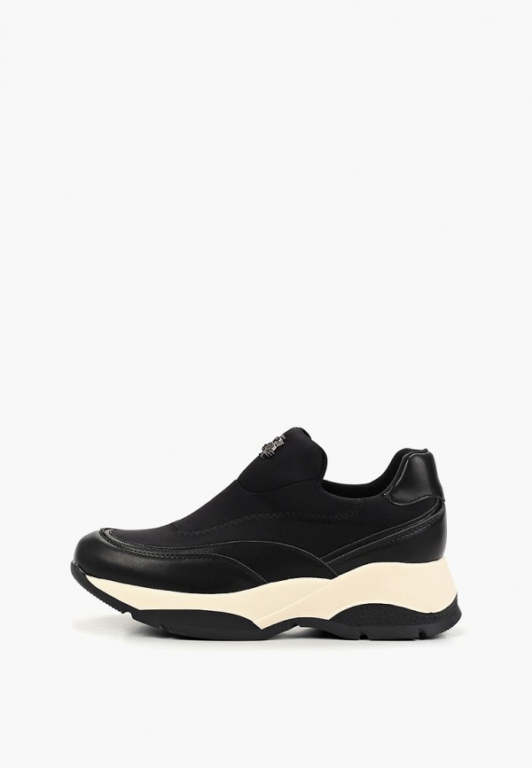 фото Кроссовки saivvila