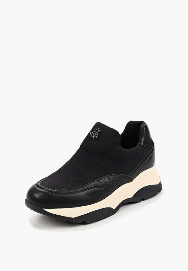 фото Кроссовки saivvila