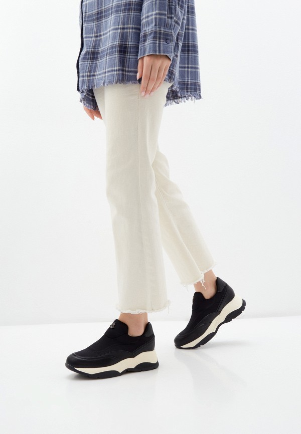 фото Кроссовки saivvila