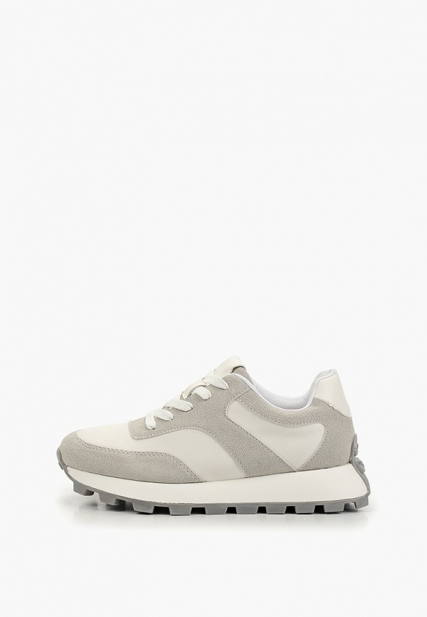 фото Кроссовки saivvila