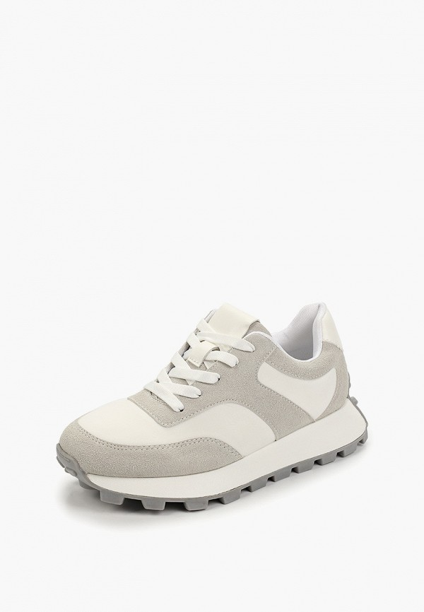 фото Кроссовки saivvila