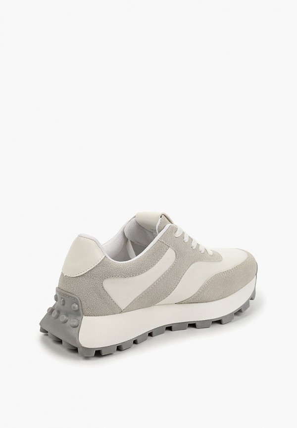 фото Кроссовки saivvila