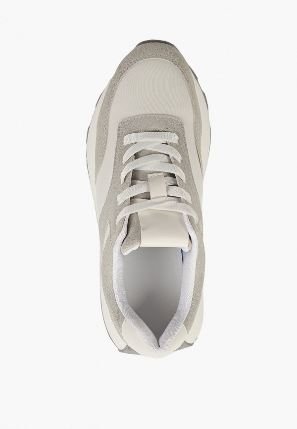 фото Кроссовки saivvila