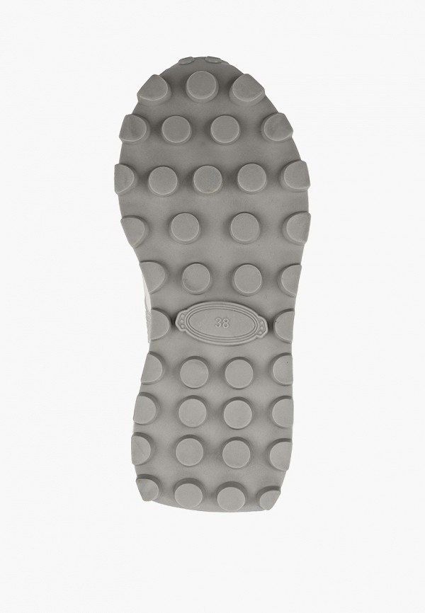 фото Кроссовки saivvila