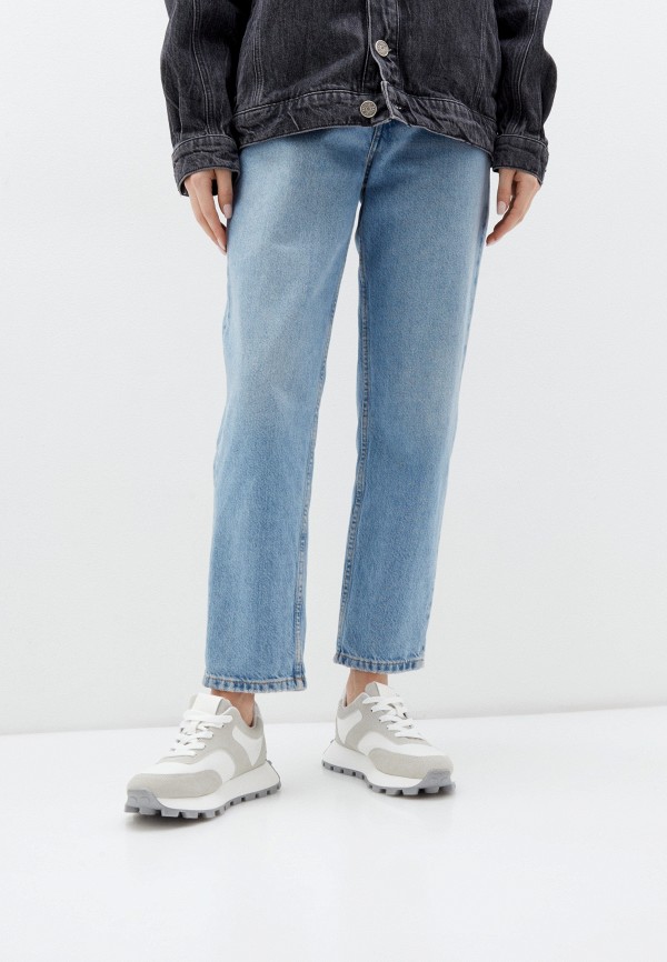 фото Кроссовки saivvila