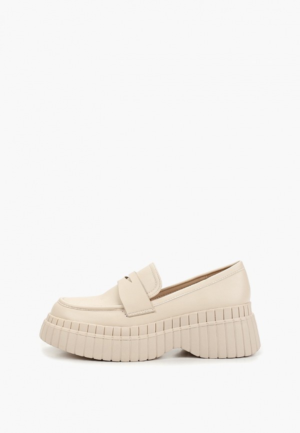 Лоферы May Vian 1999₽