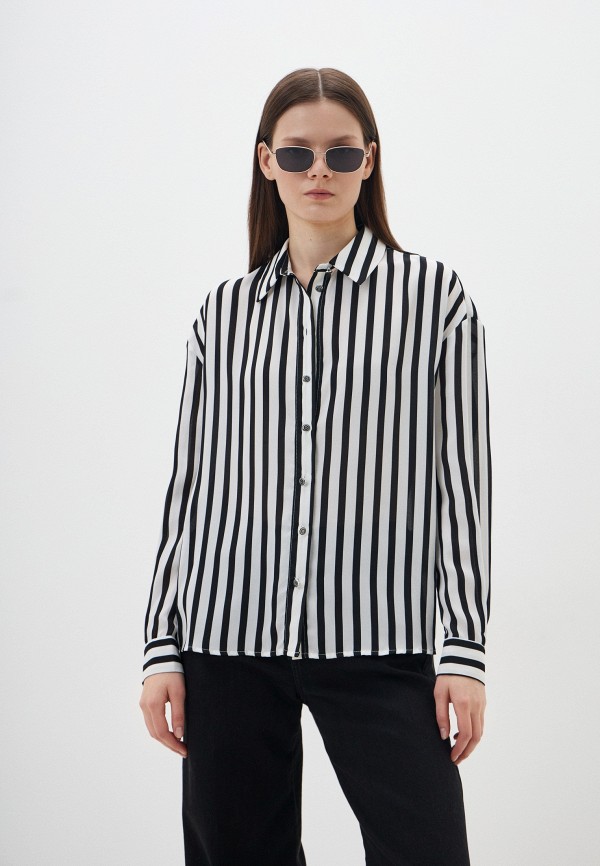 Блуза Koton 1429₽