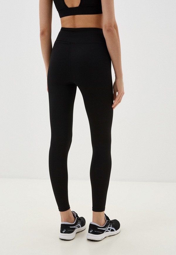 фото Леггинсы koton