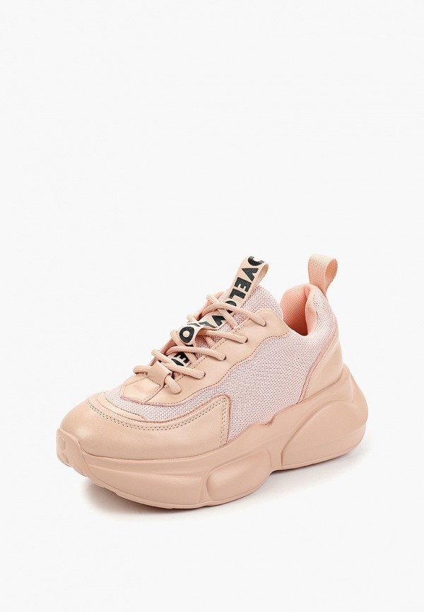 фото Кроссовки saivvila