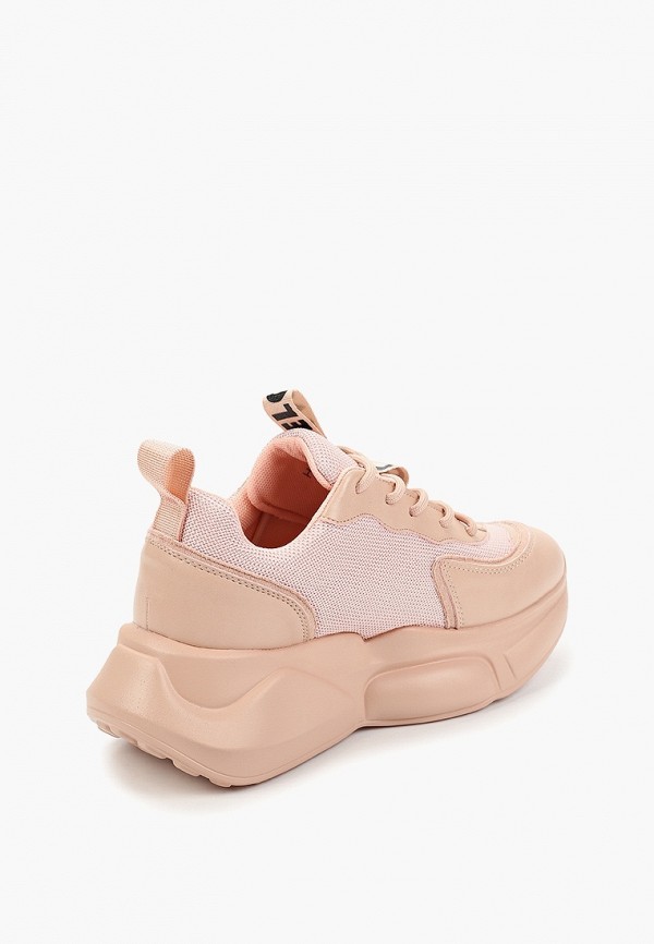 фото Кроссовки saivvila