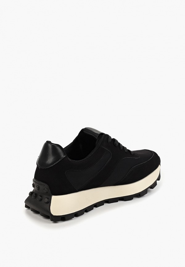 фото Кроссовки saivvila