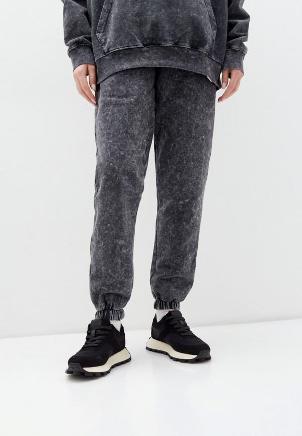 фото Кроссовки saivvila