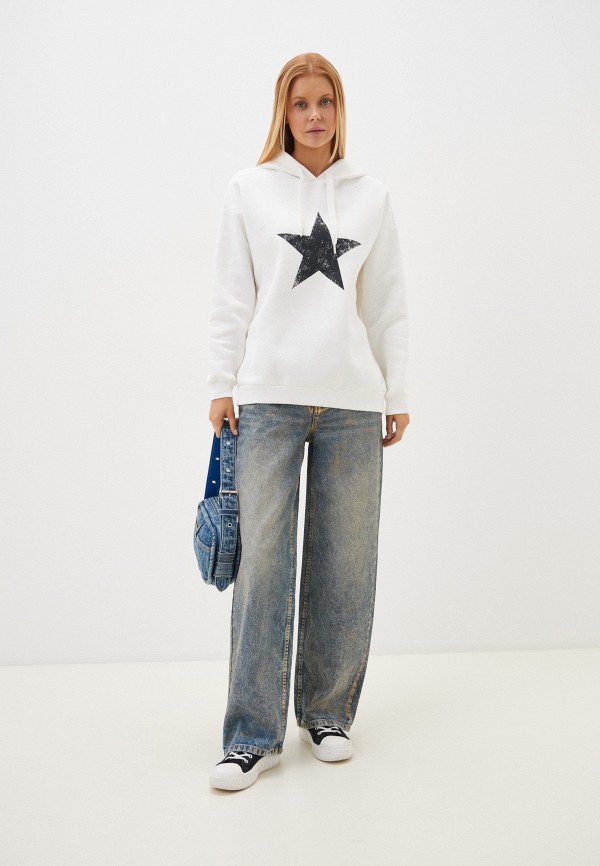 фото Худи koton