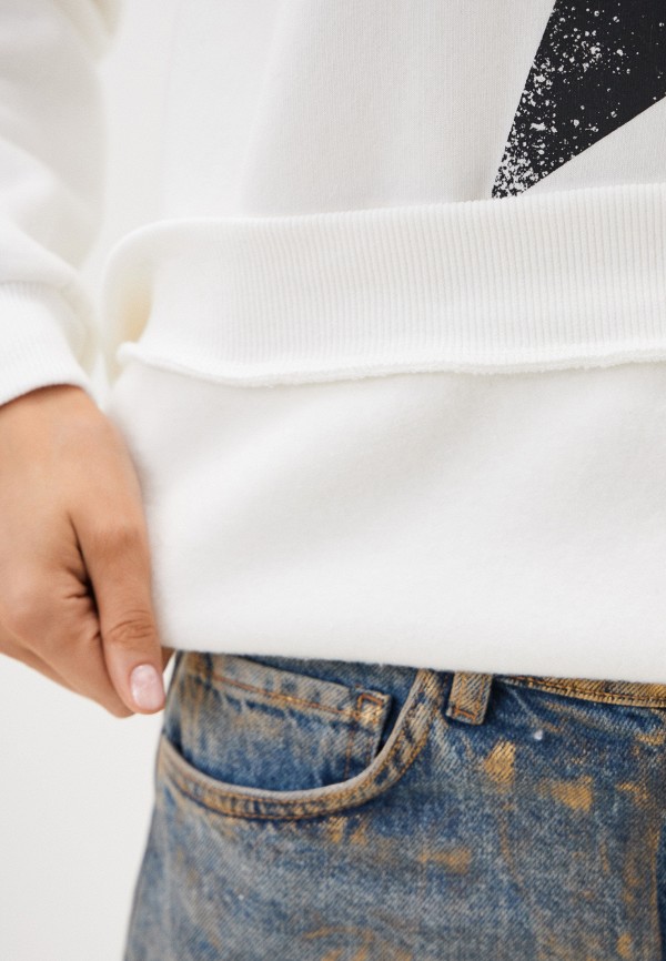 фото Худи koton