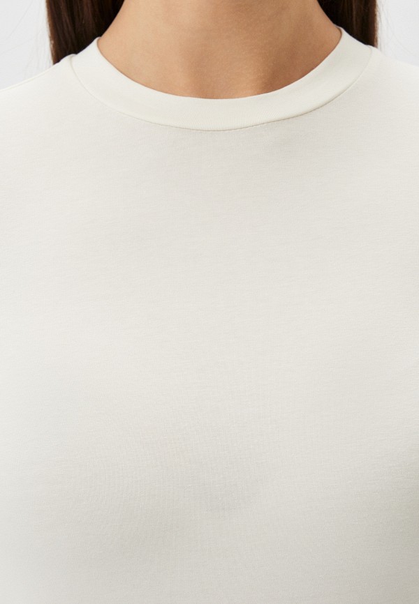 фото Лонгслив blcv