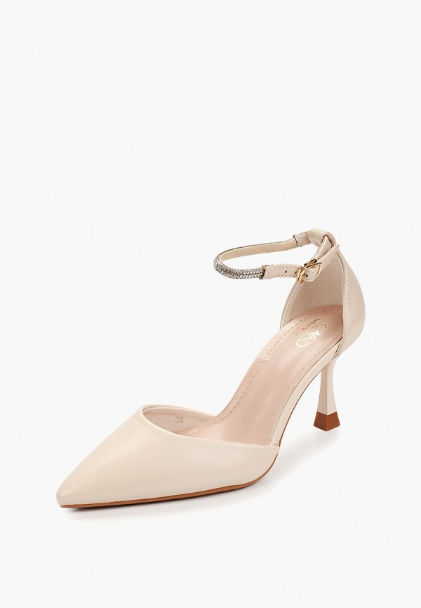 фото Туфли may vian