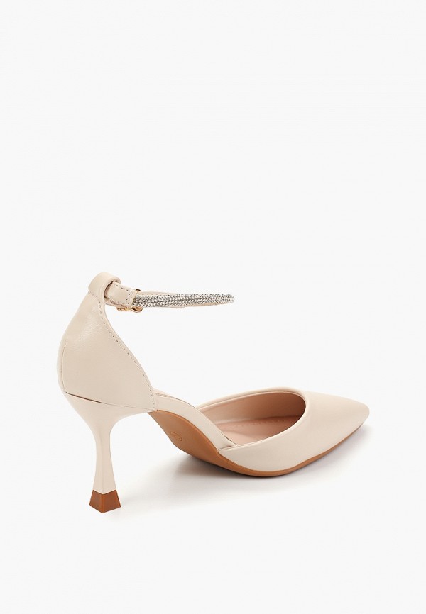 фото Туфли may vian