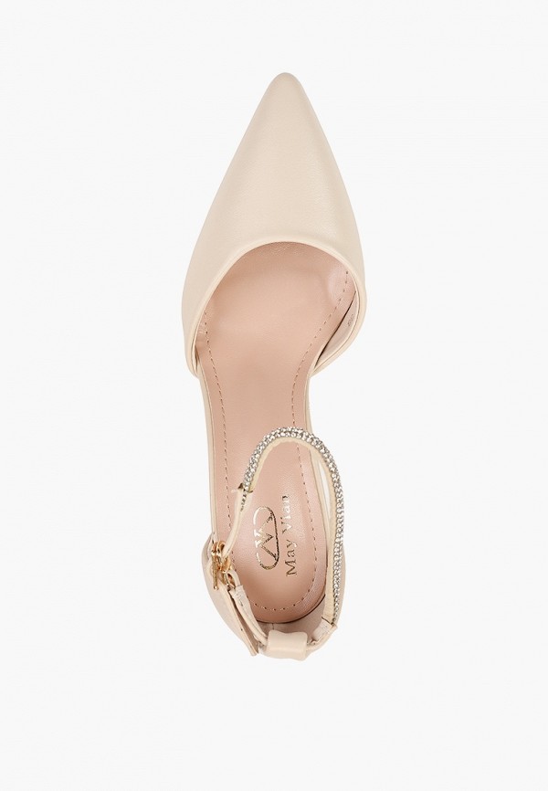 фото Туфли may vian