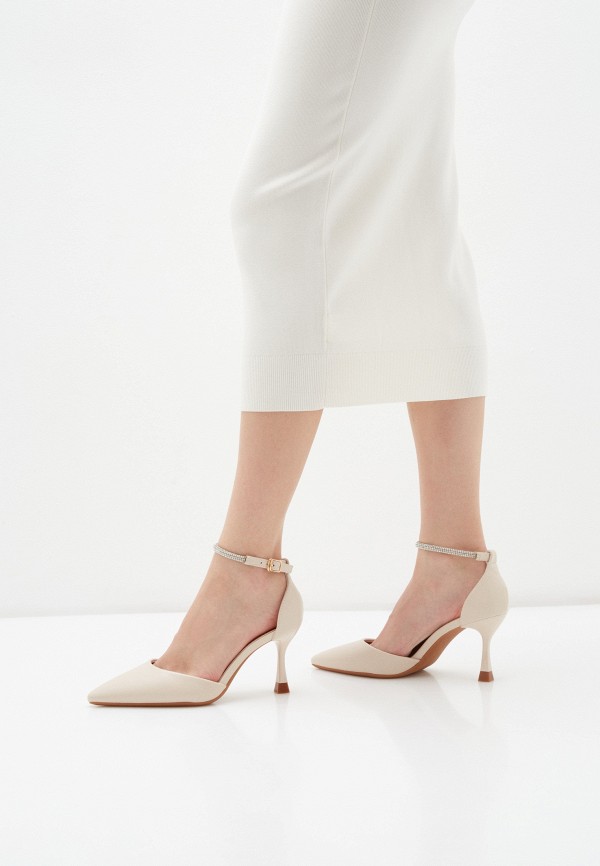 фото Туфли may vian